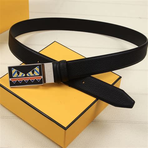 cheap authentic fendi belts for sale|fendi belt outlet.